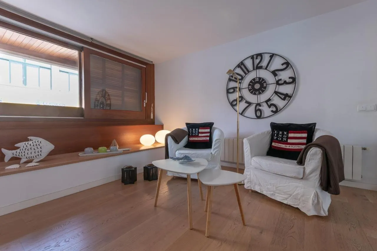 New! Villa Boutique Mallorca Lloseta