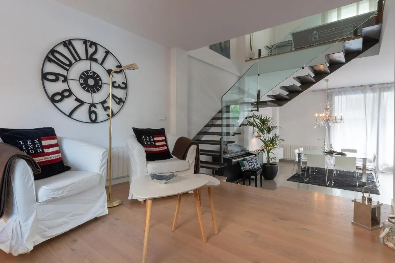 New! Villa Boutique Mallorca Lloseta Spain