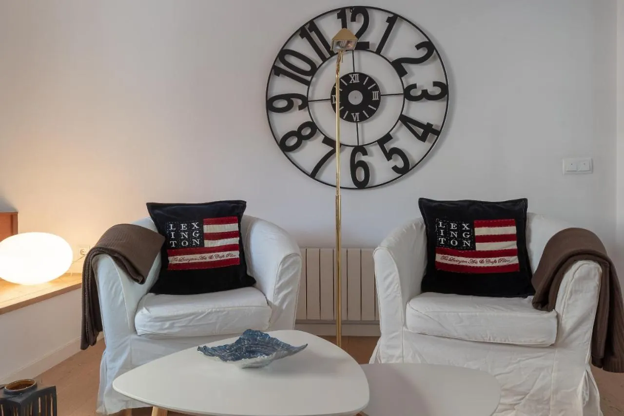New! Villa Boutique Mallorca Lloseta 0*,  Spain